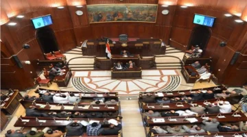 أولوية لمدن النيل.. مطالب برلمانية لوزارة الإسكان بتوسيع مشروعات حياة كريمة